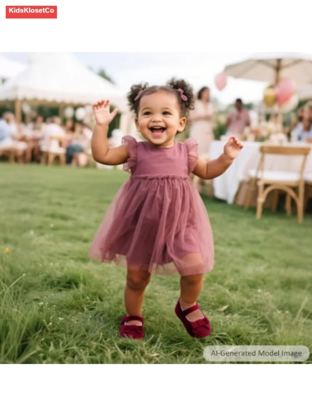 Soft Sole Baby Walking Shoes Anti-Slip Mocc Hook & Loop